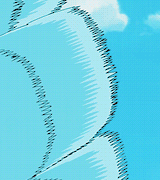  到新世界打败四皇吧！