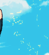  到新世界打败四皇吧！