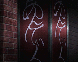 #东京食尸鬼# 今晚，为了“守护”而战！！