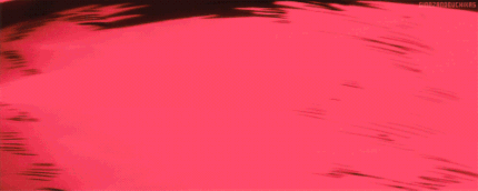 #东京食尸鬼# 如果我忘了我 请帮忙记得我