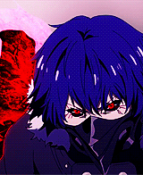 #东京食尸鬼# 把“爸爸”还给我！