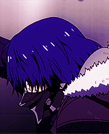 #东京食尸鬼# 把“爸爸”还给我！