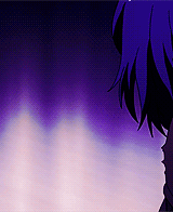 #东京食尸鬼# 把“爸爸”还给我！