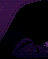 #东京食尸鬼# 把“爸爸”还给我！