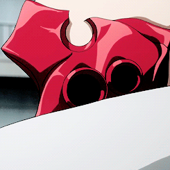 #东京食尸鬼# 多多良的粉丝在哪里？