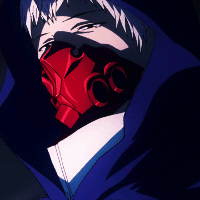 #东京食尸鬼# 多多良的粉丝在哪里？