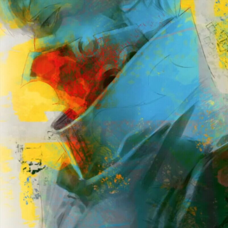 #东京食尸鬼# 多多良的粉丝在哪里？