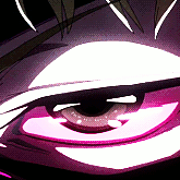 #东京食尸鬼# 给金木的赫子换个颜色。图5是原版，你觉得哪种颜色最好看？