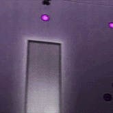 #东京食尸鬼# 给金木的赫子换个颜色。图5是原版，你觉得哪种颜色最好看？