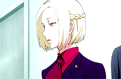 #东京食尸鬼# 真户晓的粉丝在哪里？？