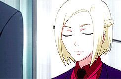 #东京食尸鬼# 真户晓的粉丝在哪里？？