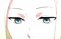 #东京食尸鬼# 真户晓的粉丝在哪里？？