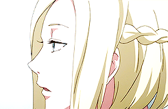 #东京食尸鬼# 真户晓的粉丝在哪里？？