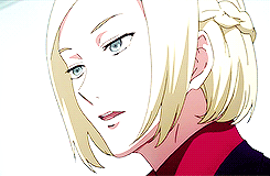 #东京食尸鬼# 真户晓的粉丝在哪里？？