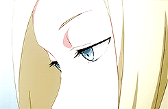 #东京食尸鬼# 真户晓的粉丝在哪里？？