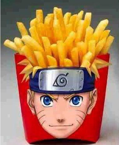 毫无违和感。。。