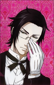 #东京食尸鬼# 樱井孝宏配过的部分动漫人物角色，你最爱哪一个？