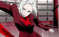 #东京食尸鬼# 喂，你正在战斗啊！随时会有生命危险！怎么说哭就哭了啊？你这逗逼属性要不要变现的这么明显啊！！！