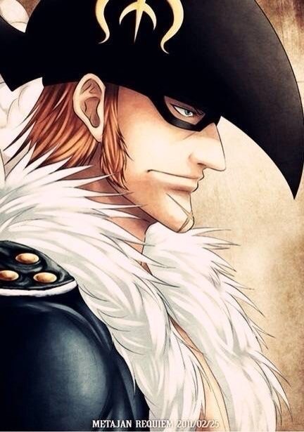 部分人物图[嘻嘻]