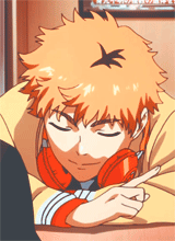 #东京食尸鬼# 带走回荡的回忆 你像流浪的流星 把我丢在黑夜 想著你；你要离开的黎明 我的眼泪在眼睛；下定决心 我决定；恒星的恒心 等你 等你。