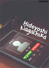 #东京食尸鬼# 带走回荡的回忆 你像流浪的流星 把我丢在黑夜 想著你；你要离开的黎明 我的眼泪在眼睛；下定决心 我决定；恒星的恒心 等你 等你。