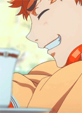 #东京食尸鬼# 带走回荡的回忆 你像流浪的流星 把我丢在黑夜 想著你；你要离开的黎明 我的眼泪在眼睛；下定决心 我决定；恒星的恒心 等你 等你。