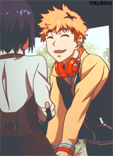 #东京食尸鬼# 带走回荡的回忆 你像流浪的流星 把我丢在黑夜 想著你；你要离开的黎明 我的眼泪在眼睛；下定决心 我决定；恒星的恒心 等你 等你。