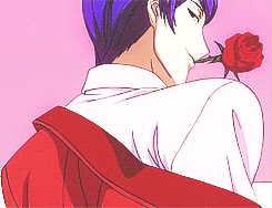 #东京食尸鬼# 月山一本正经的时候，还是挺帅的。