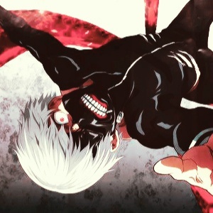 #东京食尸鬼# 我已经...不想再吃了...