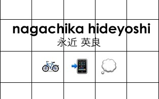 #东京食尸鬼# 用三个emojis表情代表东京食尸鬼里面的某个人物，形容的还算恰当吗？