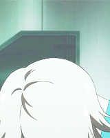 #东京食尸鬼# 总有一天你们会懂我所有的疯狂。