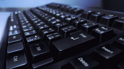 #东京食尸鬼# 第6集所有的经费都用在这一个动作上了。