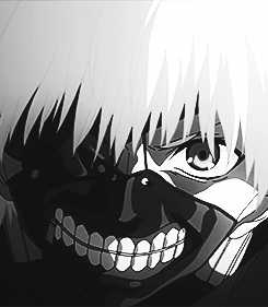 #东京食尸鬼# 其实这一切的开端都是因为神代利世啊！