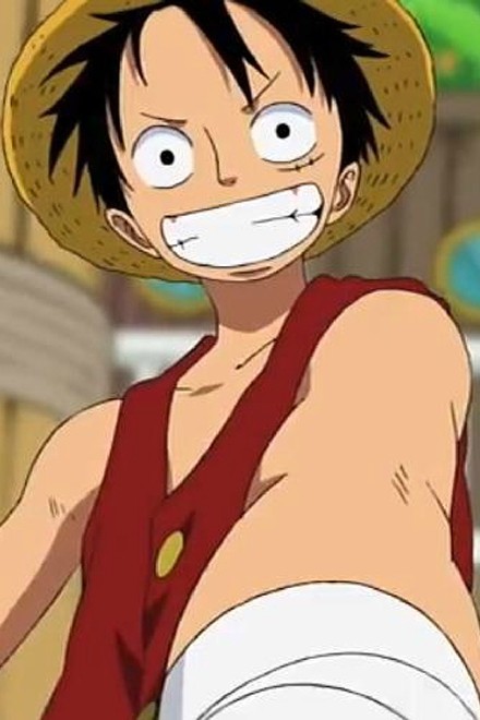 心情不错，来张自啪。