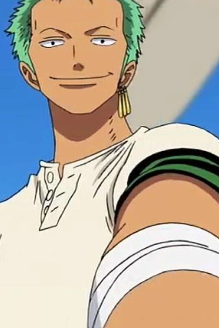 心情不错，来张自啪。