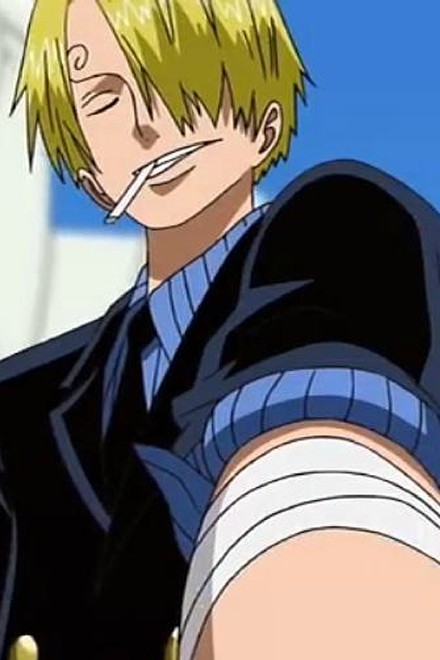 心情不错，来张自啪。