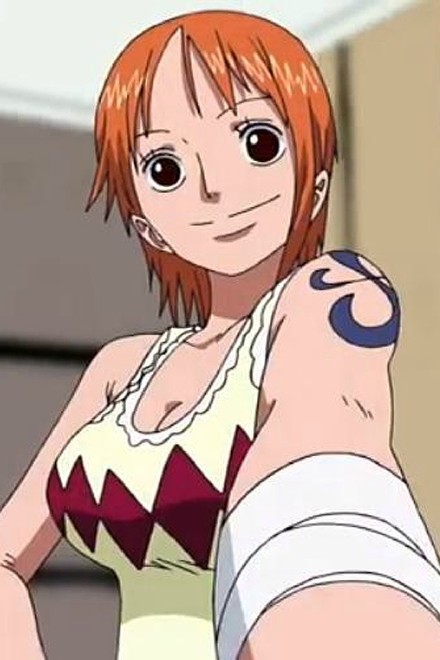 心情不错，来张自啪。