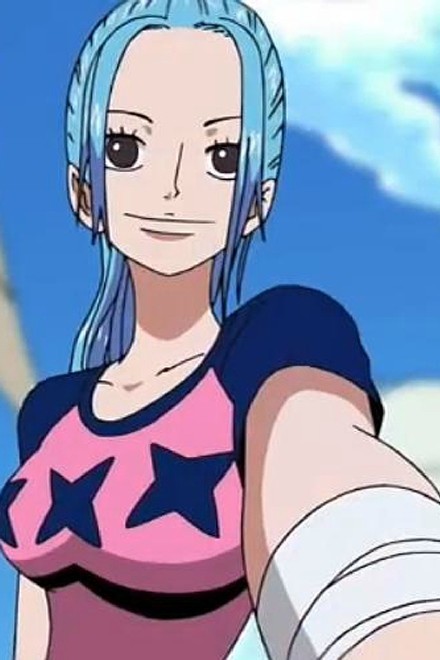 心情不错，来张自啪。