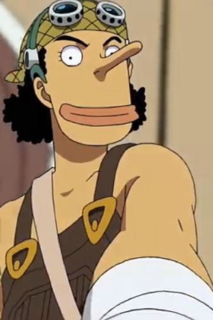 心情不错，来张自啪。