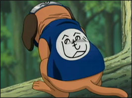 #东京食尸鬼# hhhhhhhhhhhhhhhhhhhhhhhhhhh石田老师，你偷懒被我发现了！！