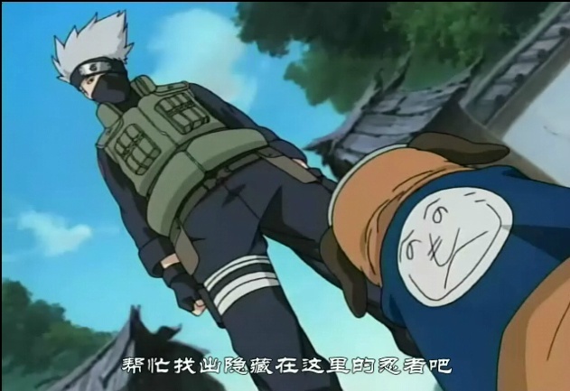 #东京食尸鬼# hhhhhhhhhhhhhhhhhhhhhhhhhhh石田老师，你偷懒被我发现了！！