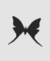 #东京食尸鬼# 用简易的动物图标代表东京食尸鬼里面的某个人物（组织）。你能猜出对应的都是谁么？