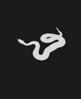 #东京食尸鬼# 用简易的动物图标代表东京食尸鬼里面的某个人物（组织）。你能猜出对应的都是谁么？