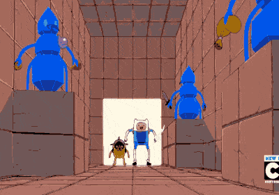 有一种玩游戏，用大号带小号的即视感~~~