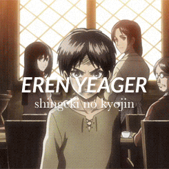 #东京食尸鬼# kaji(梶裕贵)配过音的部分动漫人物角色卡。你最喜欢哪个？