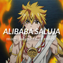 #东京食尸鬼# kaji(梶裕贵)配过音的部分动漫人物角色卡。你最喜欢哪个？