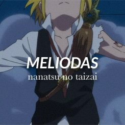 #东京食尸鬼# kaji(梶裕贵)配过音的部分动漫人物角色卡。你最喜欢哪个？