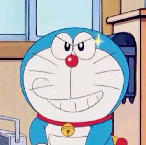 别嘲笑，在广场舞界，筷子兄弟和凤凰传奇同台，不亚于陈奕迅和周杰伦合唱