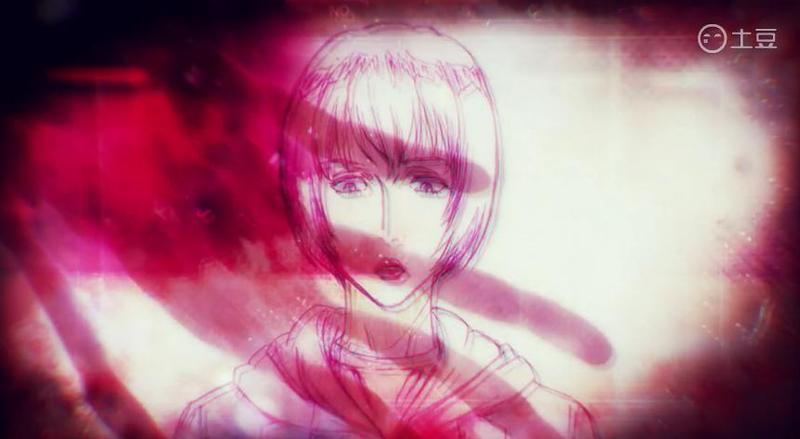 #寄生兽#下集罪与罚【出自十九世纪俄国作家陀思妥耶夫斯基代表作】