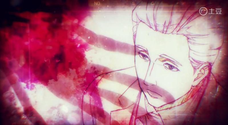 #寄生兽#下集罪与罚【出自十九世纪俄国作家陀思妥耶夫斯基代表作】